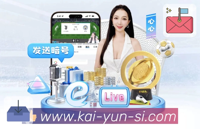 Platform Overview