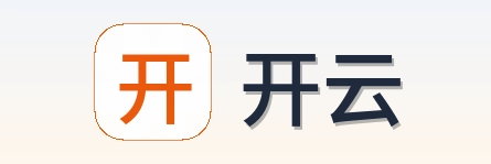 开云 Logo
